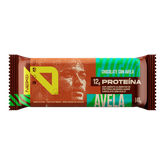 Barra de Proteína 40g - 1 Un - Next10